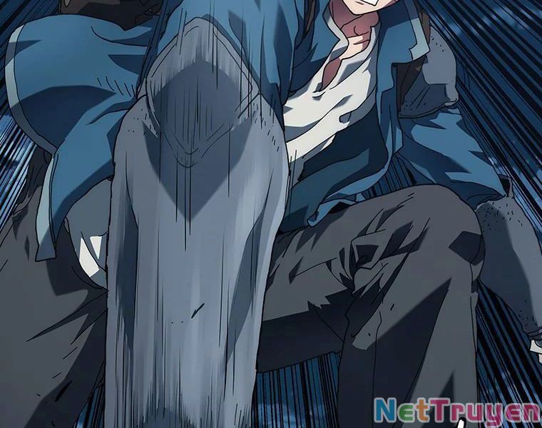 đọc truyện Các Chòm Sao Chỉ Chú Ý Mình Tôi Chương 7 ảnh 138 tại Thiên Thai Truyện