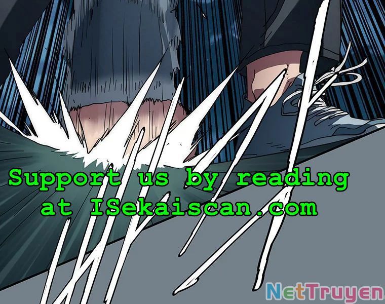 đọc truyện Các Chòm Sao Chỉ Chú Ý Mình Tôi Chương 7 ảnh 139 tại Thiên Thai Truyện