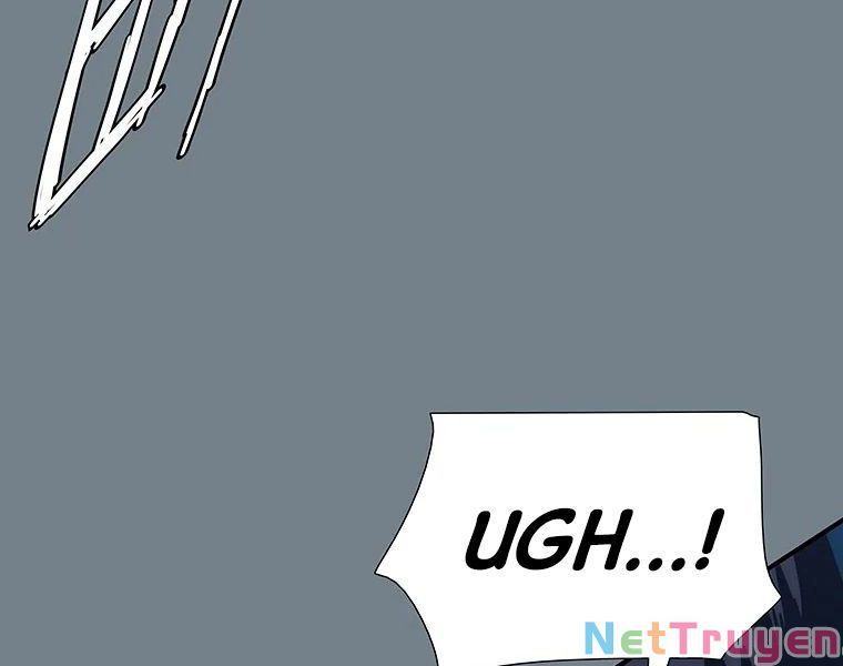 đọc truyện Các Chòm Sao Chỉ Chú Ý Mình Tôi Chương 7 ảnh 140 tại Thiên Thai Truyện