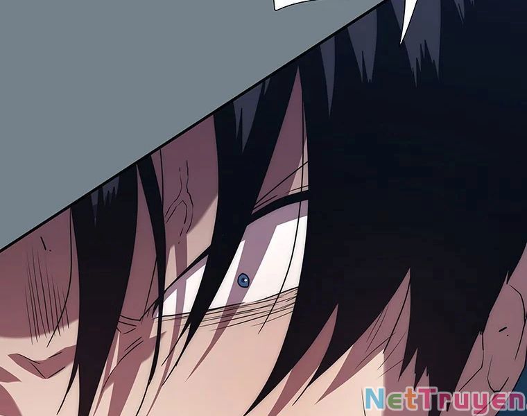 đọc truyện Các Chòm Sao Chỉ Chú Ý Mình Tôi Chương 7 ảnh 141 tại Thiên Thai Truyện