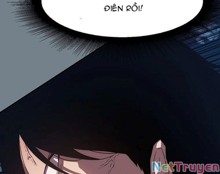 đọc truyện Các Chòm Sao Chỉ Chú Ý Mình Tôi Chương 7 ảnh 16 tại Thiên Thai Truyện