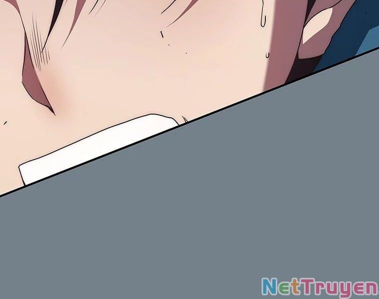 đọc truyện Các Chòm Sao Chỉ Chú Ý Mình Tôi Chương 7 ảnh 142 tại Thiên Thai Truyện