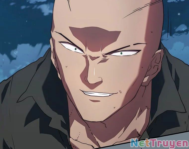 đọc truyện Các Chòm Sao Chỉ Chú Ý Mình Tôi Chương 7 ảnh 145 tại Thiên Thai Truyện