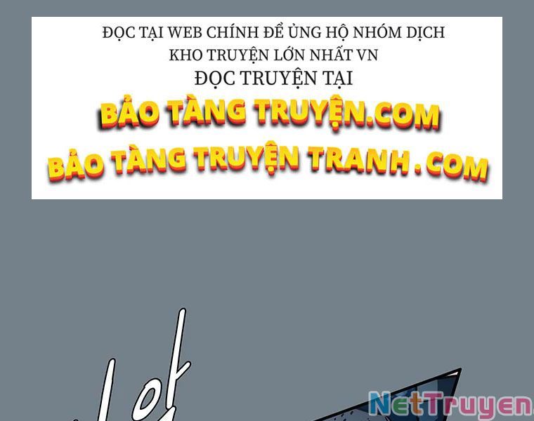đọc truyện Các Chòm Sao Chỉ Chú Ý Mình Tôi Chương 7 ảnh 147 tại Thiên Thai Truyện