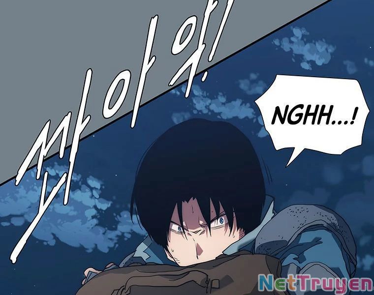 đọc truyện Các Chòm Sao Chỉ Chú Ý Mình Tôi Chương 7 ảnh 150 tại Thiên Thai Truyện