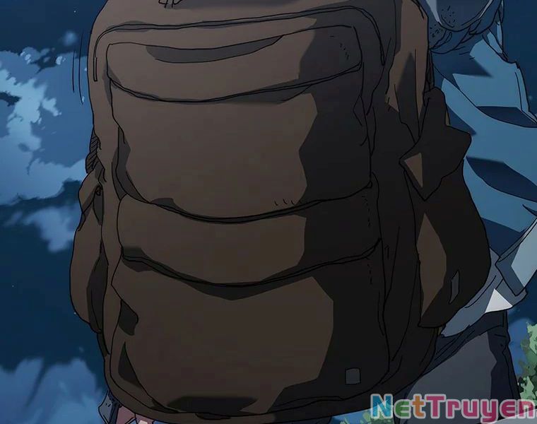 đọc truyện Các Chòm Sao Chỉ Chú Ý Mình Tôi Chương 7 ảnh 151 tại Thiên Thai Truyện