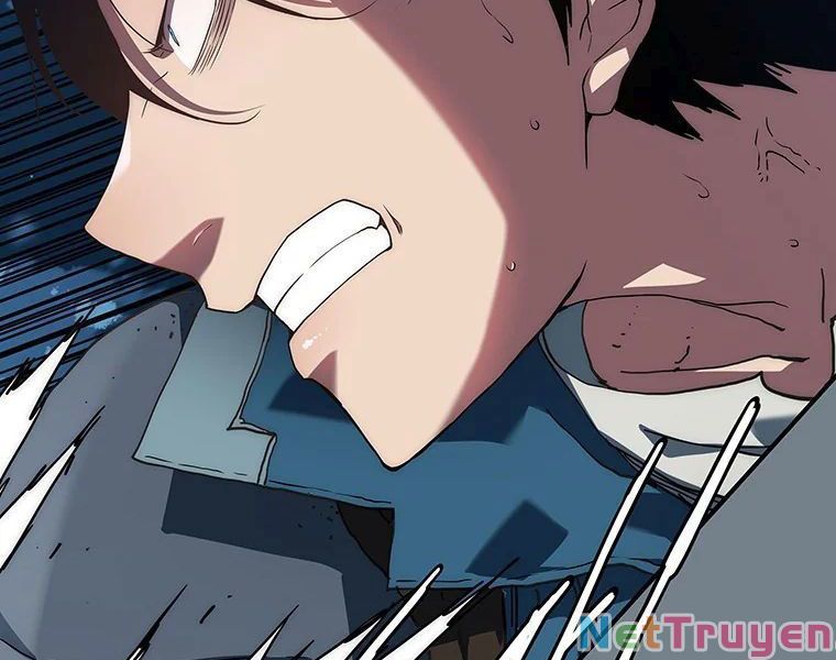 đọc truyện Các Chòm Sao Chỉ Chú Ý Mình Tôi Chương 7 ảnh 17 tại Thiên Thai Truyện