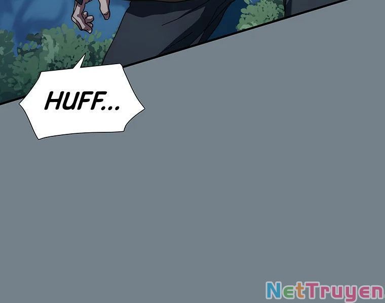 đọc truyện Các Chòm Sao Chỉ Chú Ý Mình Tôi Chương 7 ảnh 152 tại Thiên Thai Truyện