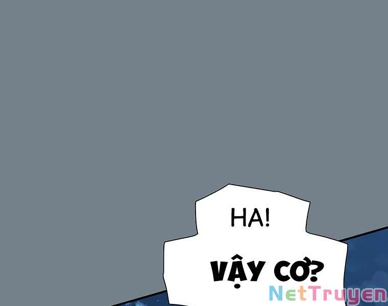 đọc truyện Các Chòm Sao Chỉ Chú Ý Mình Tôi Chương 7 ảnh 153 tại Thiên Thai Truyện