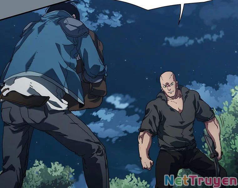 đọc truyện Các Chòm Sao Chỉ Chú Ý Mình Tôi Chương 7 ảnh 154 tại Thiên Thai Truyện