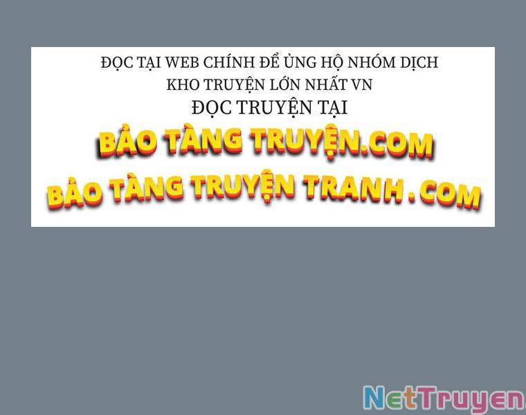 đọc truyện Các Chòm Sao Chỉ Chú Ý Mình Tôi Chương 7 ảnh 156 tại Thiên Thai Truyện