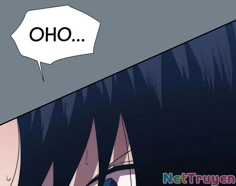 đọc truyện Các Chòm Sao Chỉ Chú Ý Mình Tôi Chương 7 ảnh 157 tại Thiên Thai Truyện