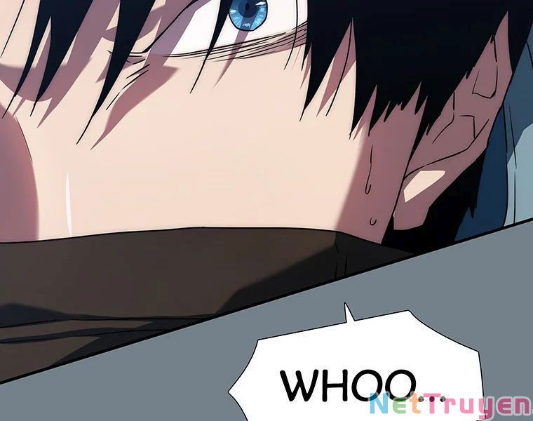 đọc truyện Các Chòm Sao Chỉ Chú Ý Mình Tôi Chương 7 ảnh 158 tại Thiên Thai Truyện