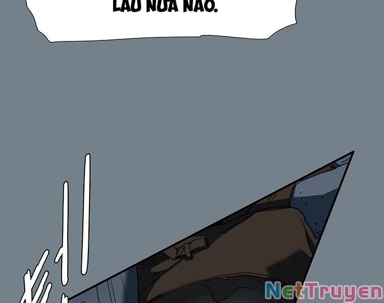 đọc truyện Các Chòm Sao Chỉ Chú Ý Mình Tôi Chương 7 ảnh 163 tại Thiên Thai Truyện