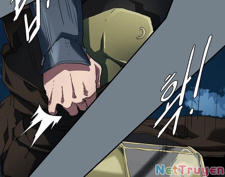 đọc truyện Các Chòm Sao Chỉ Chú Ý Mình Tôi Chương 7 ảnh 164 tại Thiên Thai Truyện