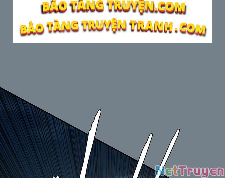 đọc truyện Các Chòm Sao Chỉ Chú Ý Mình Tôi Chương 7 ảnh 166 tại Thiên Thai Truyện