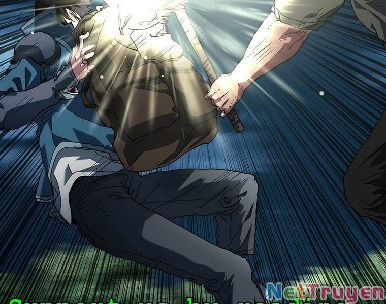 đọc truyện Các Chòm Sao Chỉ Chú Ý Mình Tôi Chương 7 ảnh 168 tại Thiên Thai Truyện