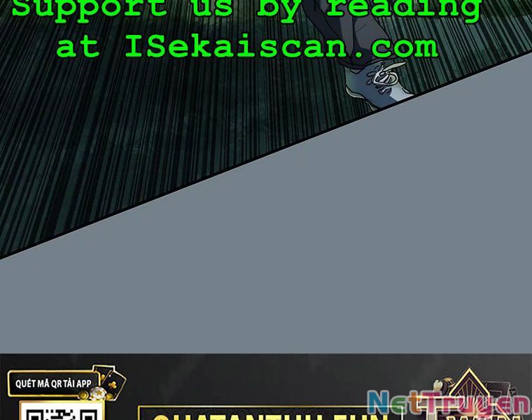 đọc truyện Các Chòm Sao Chỉ Chú Ý Mình Tôi Chương 7 ảnh 169 tại Thiên Thai Truyện