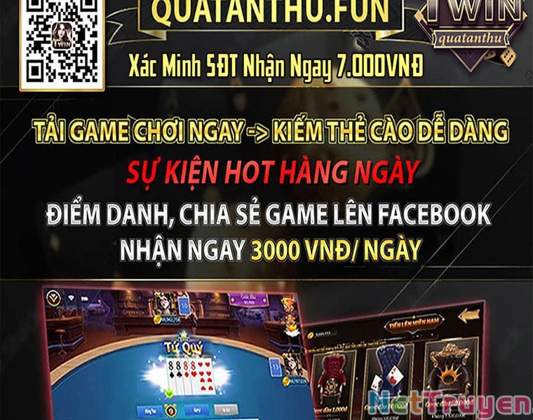 đọc truyện Các Chòm Sao Chỉ Chú Ý Mình Tôi Chương 7 ảnh 170 tại Thiên Thai Truyện