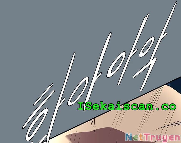 đọc truyện Các Chòm Sao Chỉ Chú Ý Mình Tôi Chương 7 ảnh 172 tại Thiên Thai Truyện