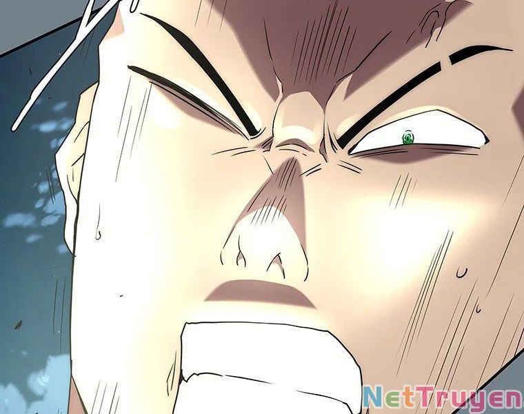 đọc truyện Các Chòm Sao Chỉ Chú Ý Mình Tôi Chương 7 ảnh 173 tại Thiên Thai Truyện