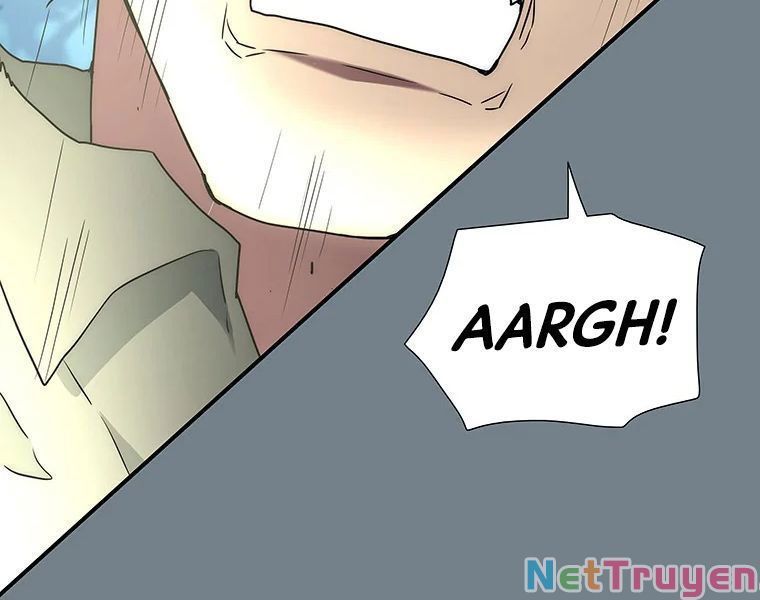 đọc truyện Các Chòm Sao Chỉ Chú Ý Mình Tôi Chương 7 ảnh 174 tại Thiên Thai Truyện