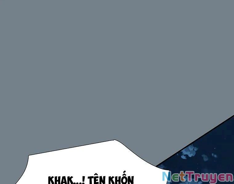 đọc truyện Các Chòm Sao Chỉ Chú Ý Mình Tôi Chương 7 ảnh 175 tại Thiên Thai Truyện