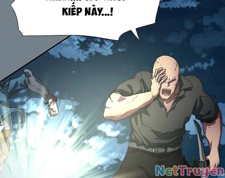 đọc truyện Các Chòm Sao Chỉ Chú Ý Mình Tôi Chương 7 ảnh 176 tại Thiên Thai Truyện