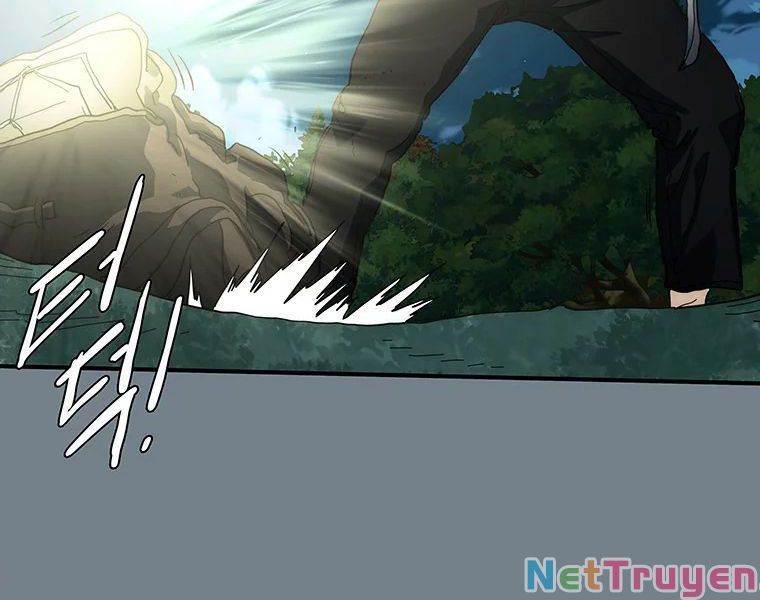 đọc truyện Các Chòm Sao Chỉ Chú Ý Mình Tôi Chương 7 ảnh 177 tại Thiên Thai Truyện