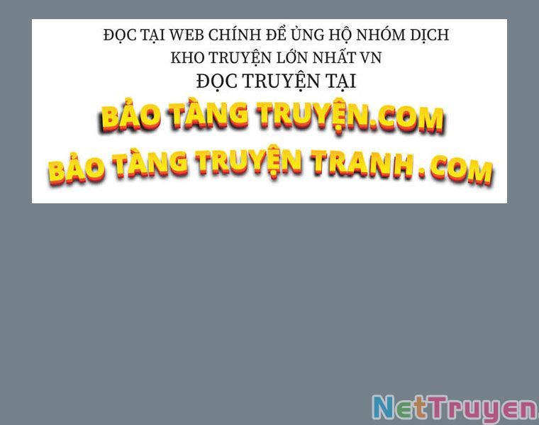 đọc truyện Các Chòm Sao Chỉ Chú Ý Mình Tôi Chương 7 ảnh 178 tại Thiên Thai Truyện