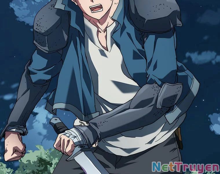 đọc truyện Các Chòm Sao Chỉ Chú Ý Mình Tôi Chương 7 ảnh 180 tại Thiên Thai Truyện