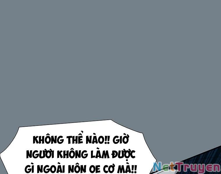 đọc truyện Các Chòm Sao Chỉ Chú Ý Mình Tôi Chương 7 ảnh 182 tại Thiên Thai Truyện