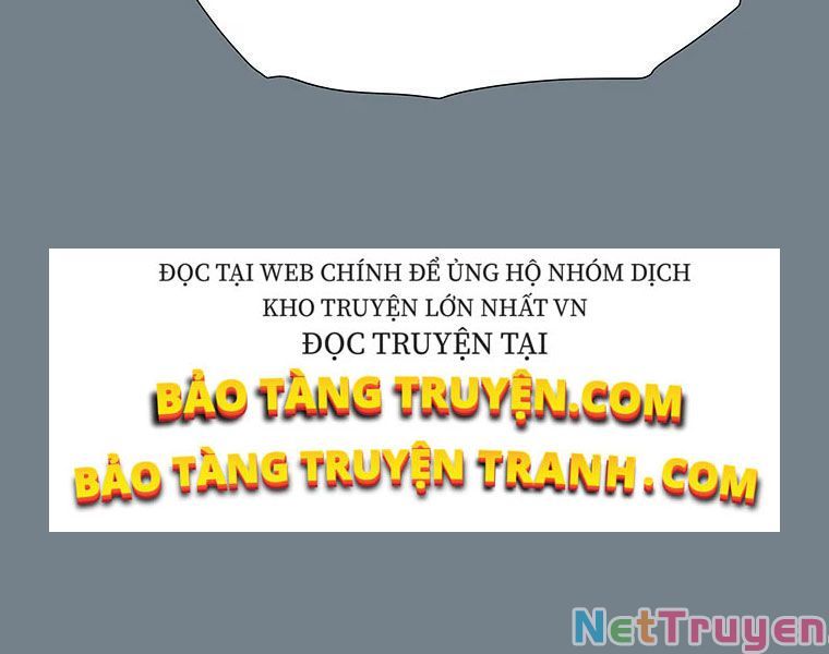 đọc truyện Các Chòm Sao Chỉ Chú Ý Mình Tôi Chương 7 ảnh 188 tại Thiên Thai Truyện