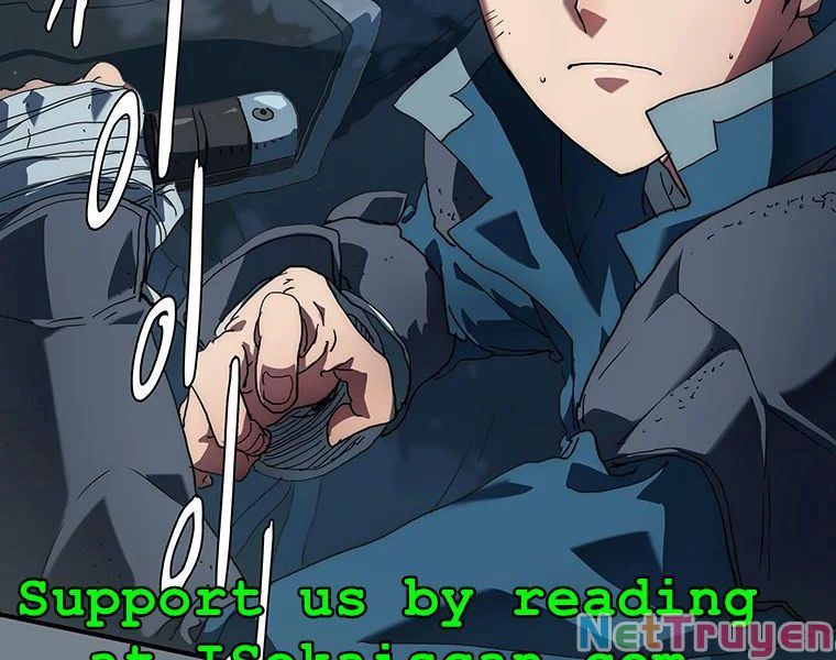 đọc truyện Các Chòm Sao Chỉ Chú Ý Mình Tôi Chương 7 ảnh 191 tại Thiên Thai Truyện