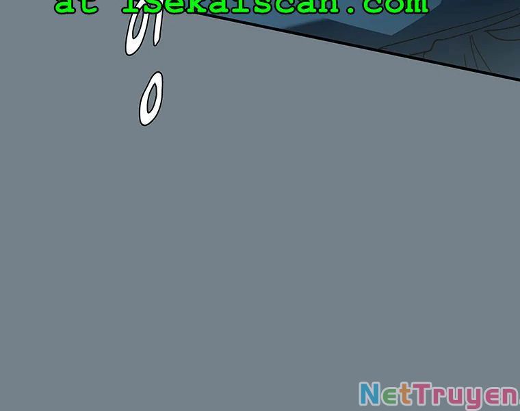 đọc truyện Các Chòm Sao Chỉ Chú Ý Mình Tôi Chương 7 ảnh 192 tại Thiên Thai Truyện