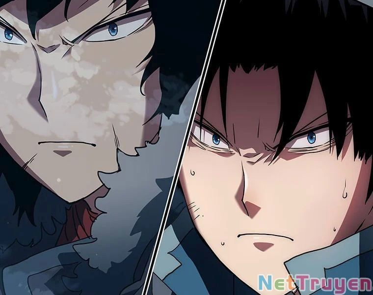 đọc truyện Các Chòm Sao Chỉ Chú Ý Mình Tôi Chương 7 ảnh 194 tại Thiên Thai Truyện