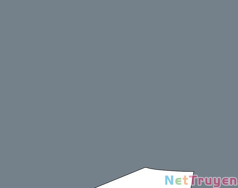 đọc truyện Các Chòm Sao Chỉ Chú Ý Mình Tôi Chương 7 ảnh 196 tại Thiên Thai Truyện