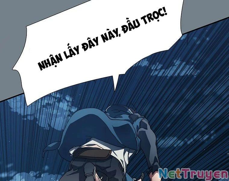 đọc truyện Các Chòm Sao Chỉ Chú Ý Mình Tôi Chương 7 ảnh 197 tại Thiên Thai Truyện