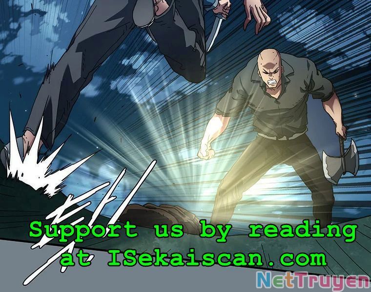 đọc truyện Các Chòm Sao Chỉ Chú Ý Mình Tôi Chương 7 ảnh 198 tại Thiên Thai Truyện