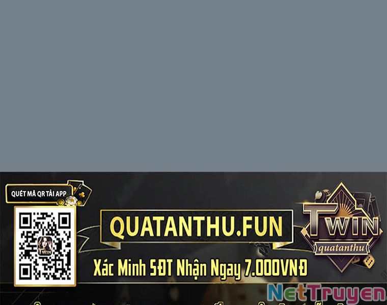 đọc truyện Các Chòm Sao Chỉ Chú Ý Mình Tôi Chương 7 ảnh 199 tại Thiên Thai Truyện