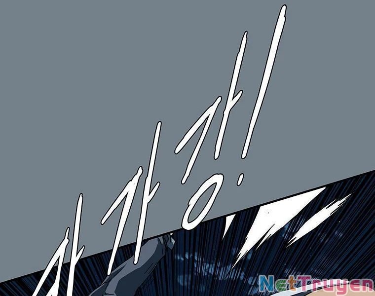 đọc truyện Các Chòm Sao Chỉ Chú Ý Mình Tôi Chương 7 ảnh 201 tại Thiên Thai Truyện