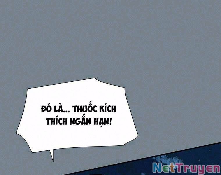 đọc truyện Các Chòm Sao Chỉ Chú Ý Mình Tôi Chương 7 ảnh 4 tại Thiên Thai Truyện