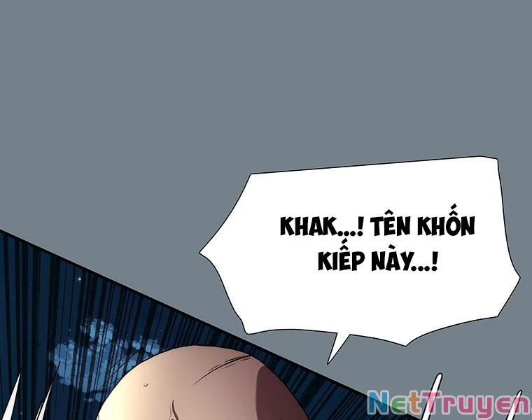 đọc truyện Các Chòm Sao Chỉ Chú Ý Mình Tôi Chương 7 ảnh 204 tại Thiên Thai Truyện