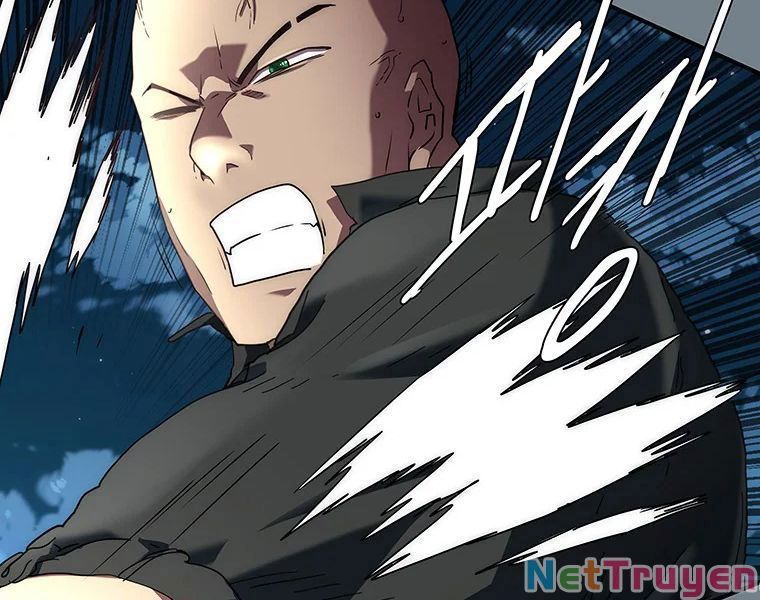 đọc truyện Các Chòm Sao Chỉ Chú Ý Mình Tôi Chương 7 ảnh 205 tại Thiên Thai Truyện