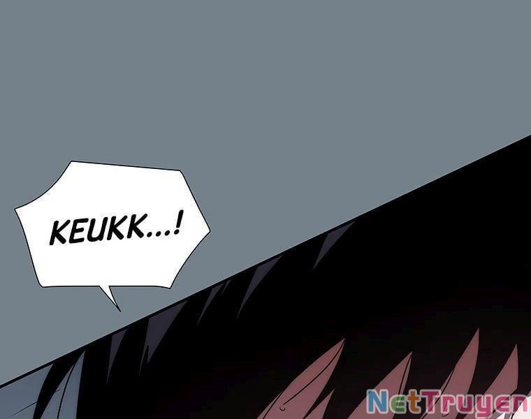 đọc truyện Các Chòm Sao Chỉ Chú Ý Mình Tôi Chương 7 ảnh 207 tại Thiên Thai Truyện