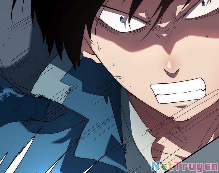 đọc truyện Các Chòm Sao Chỉ Chú Ý Mình Tôi Chương 7 ảnh 208 tại Thiên Thai Truyện