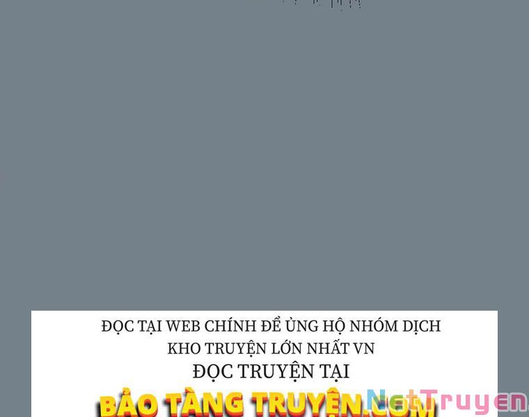 đọc truyện Các Chòm Sao Chỉ Chú Ý Mình Tôi Chương 7 ảnh 210 tại Thiên Thai Truyện