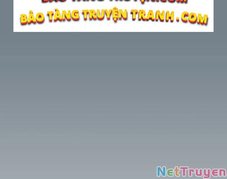 đọc truyện Các Chòm Sao Chỉ Chú Ý Mình Tôi Chương 7 ảnh 211 tại Thiên Thai Truyện