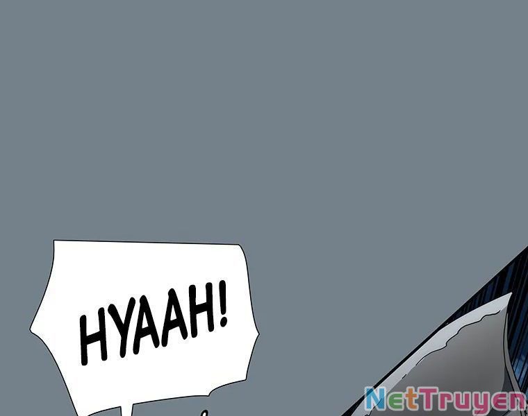 đọc truyện Các Chòm Sao Chỉ Chú Ý Mình Tôi Chương 7 ảnh 23 tại Thiên Thai Truyện