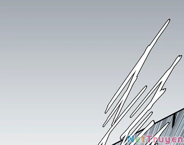 đọc truyện Các Chòm Sao Chỉ Chú Ý Mình Tôi Chương 7 ảnh 212 tại Thiên Thai Truyện